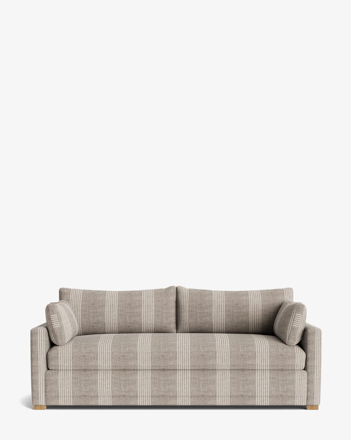 Product image 140