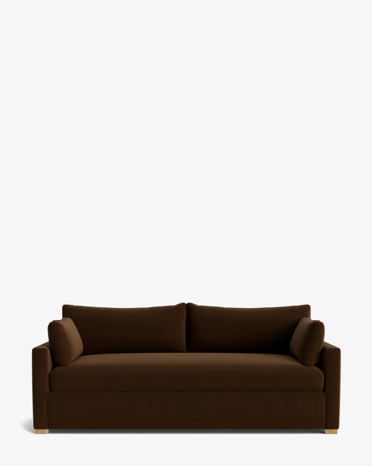Product image 144