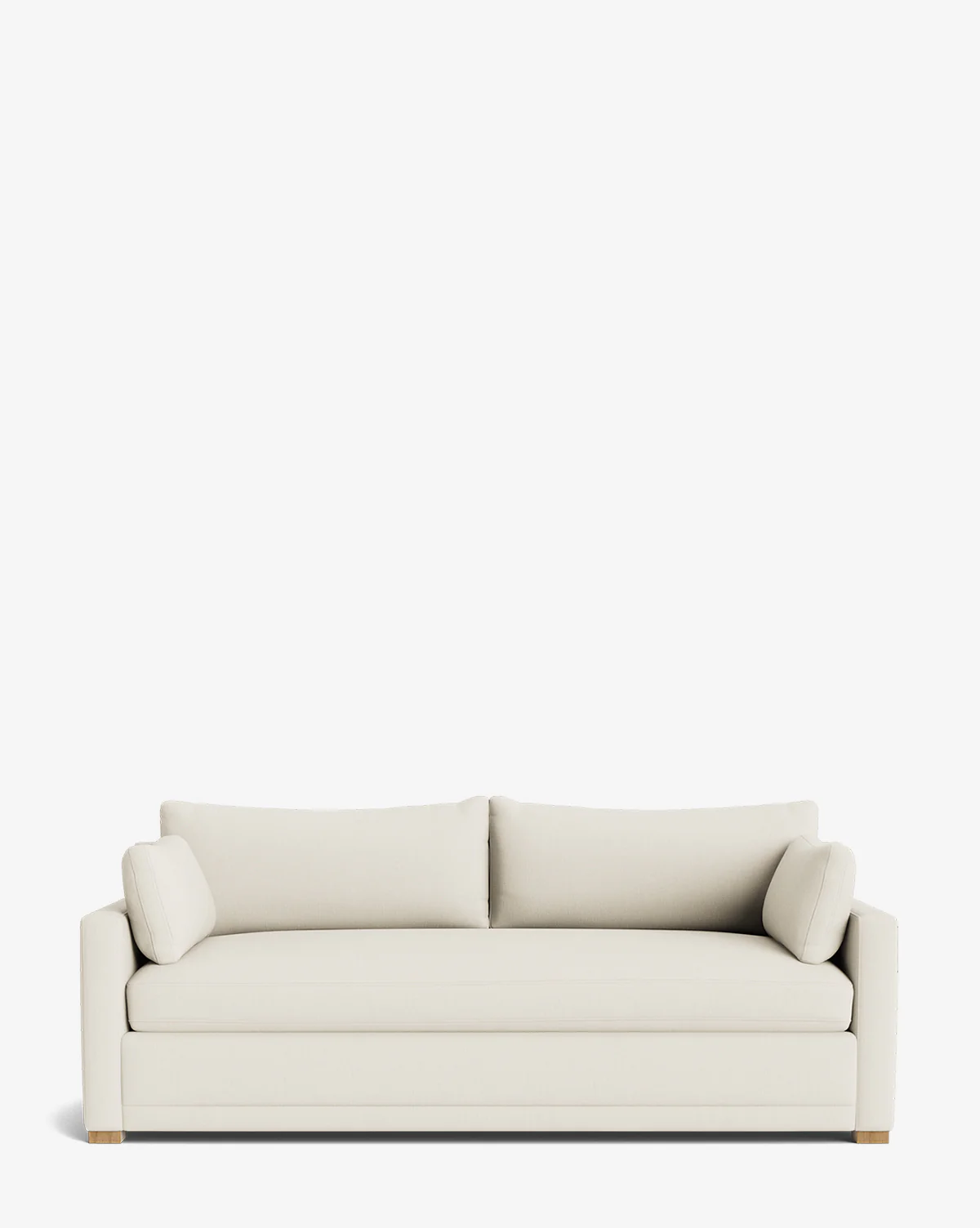 Product image 88