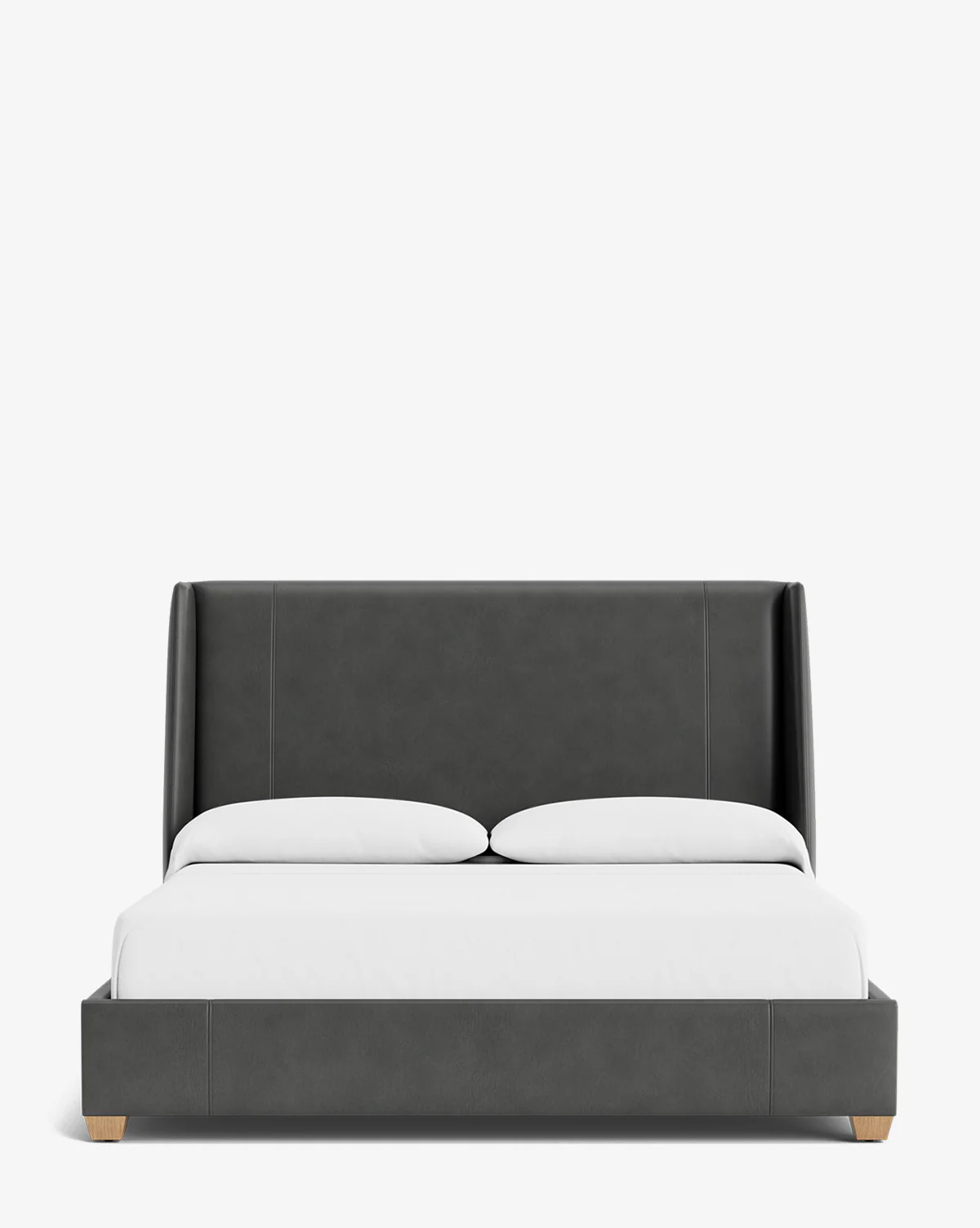 Product image 104