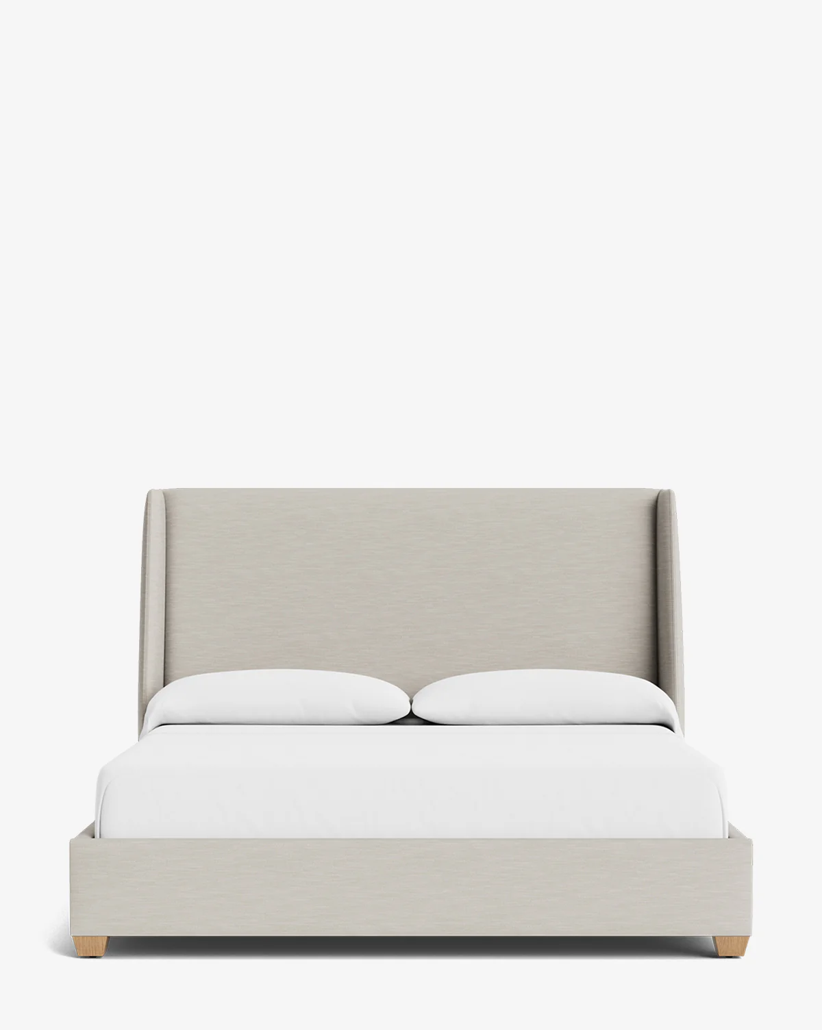 Product image 114