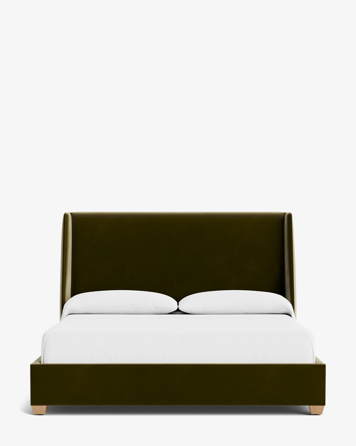 Product image 116