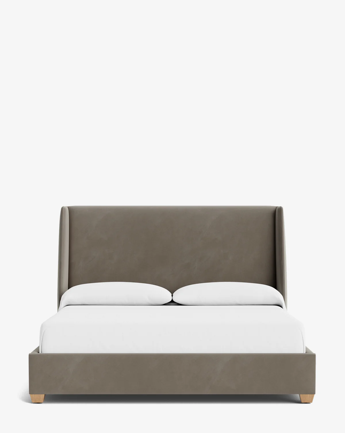 Product image 117