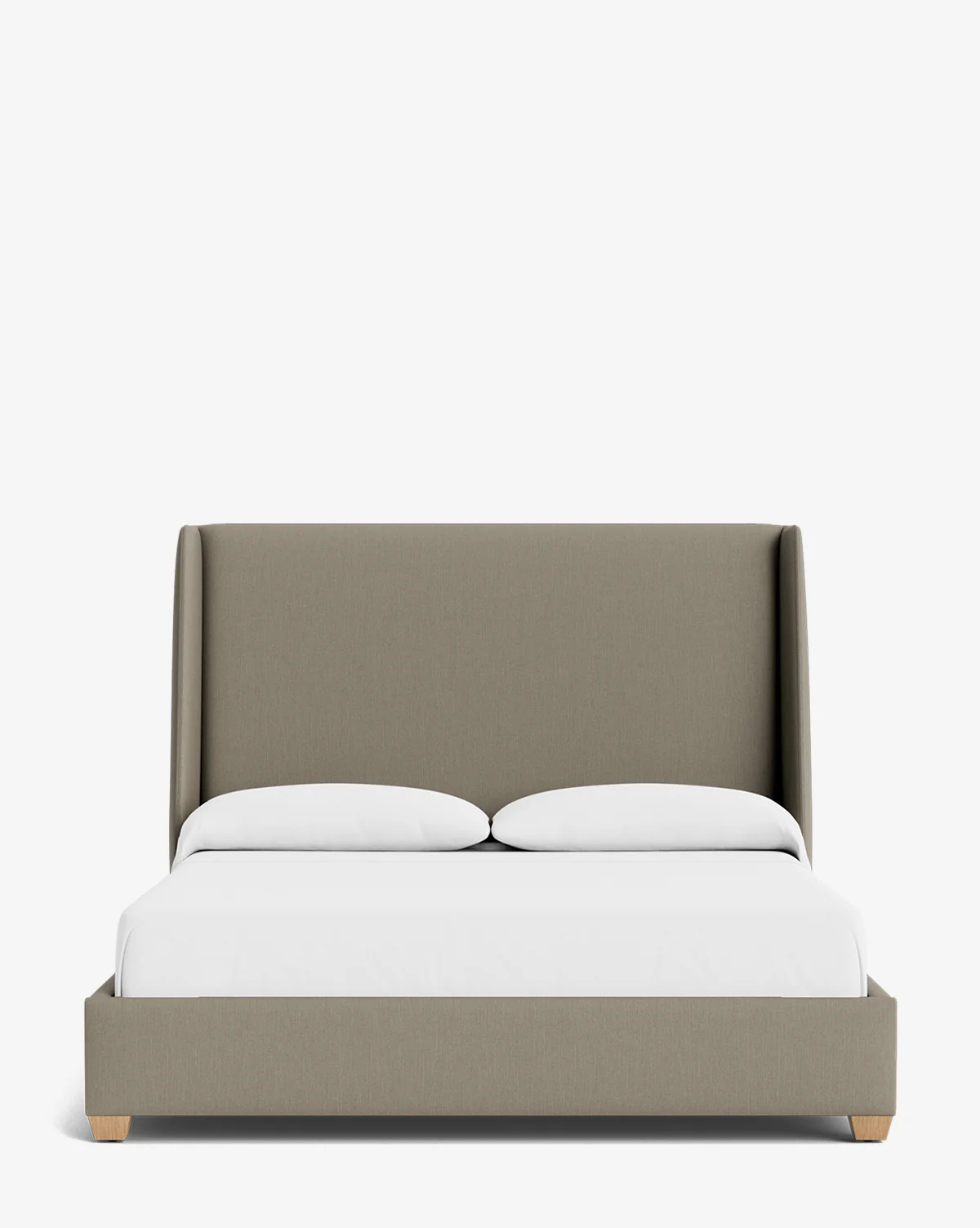 Product image 122