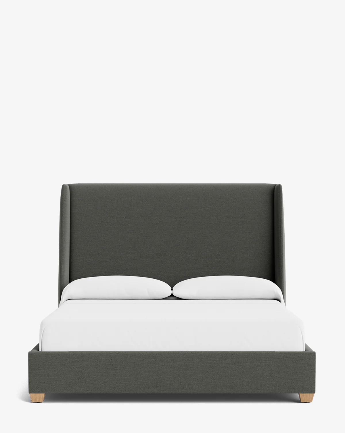 Product image 127