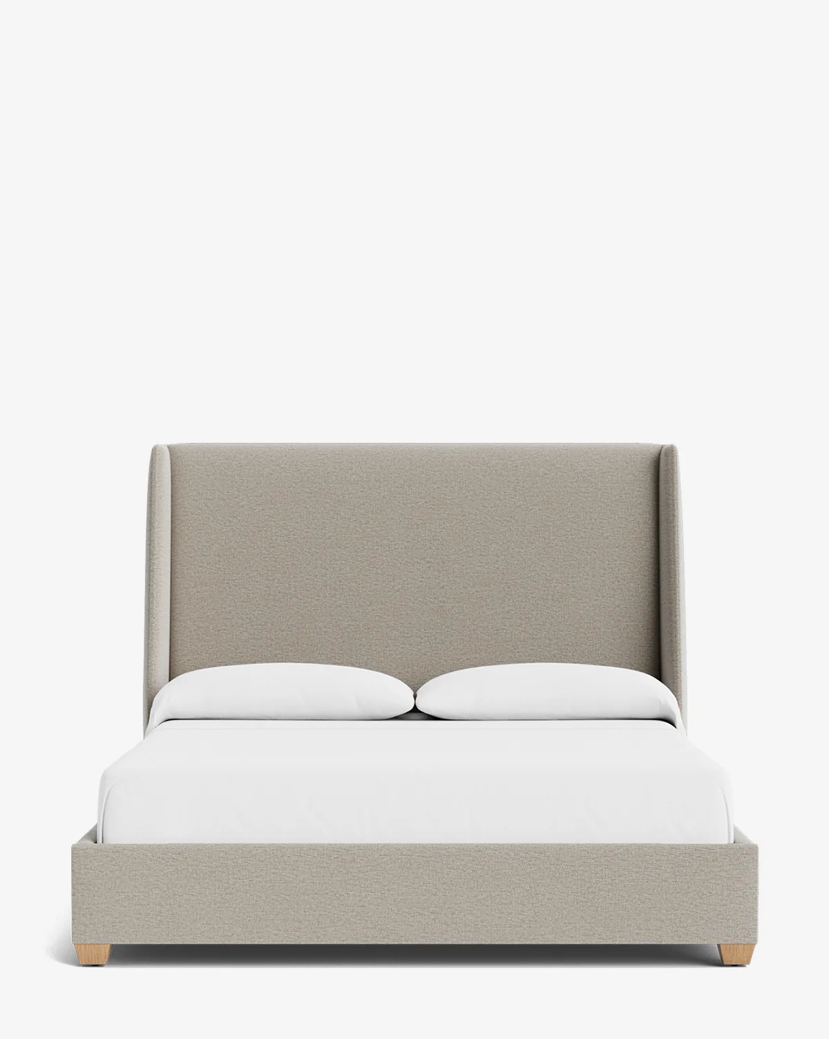 Product image 130