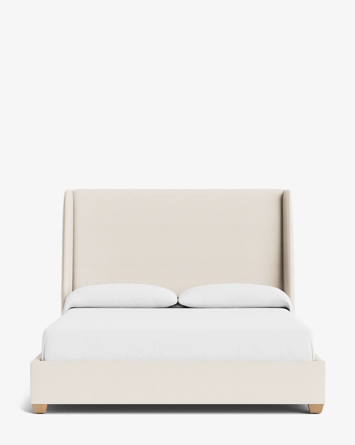 Product image 132