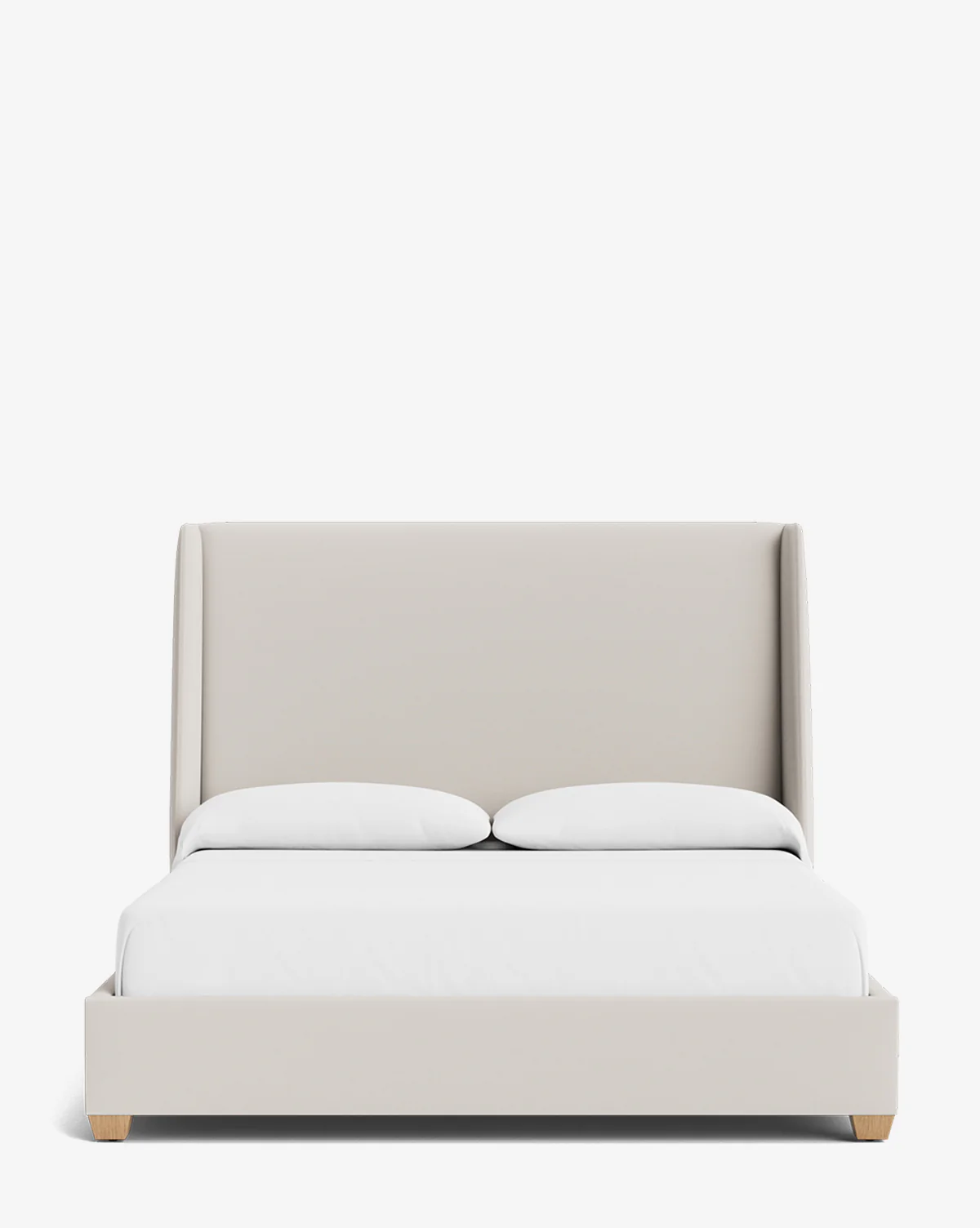 Product image 135