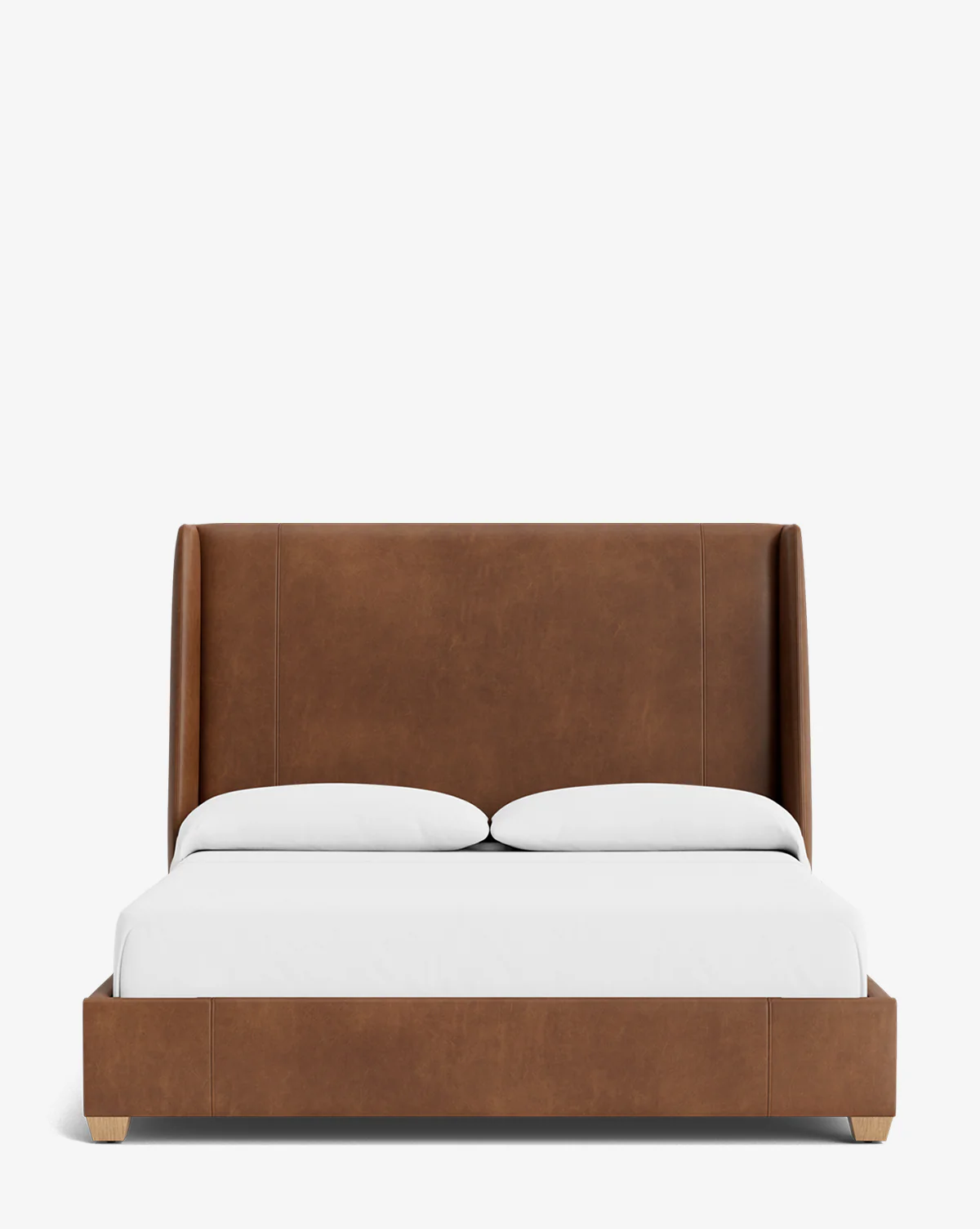Product image 139