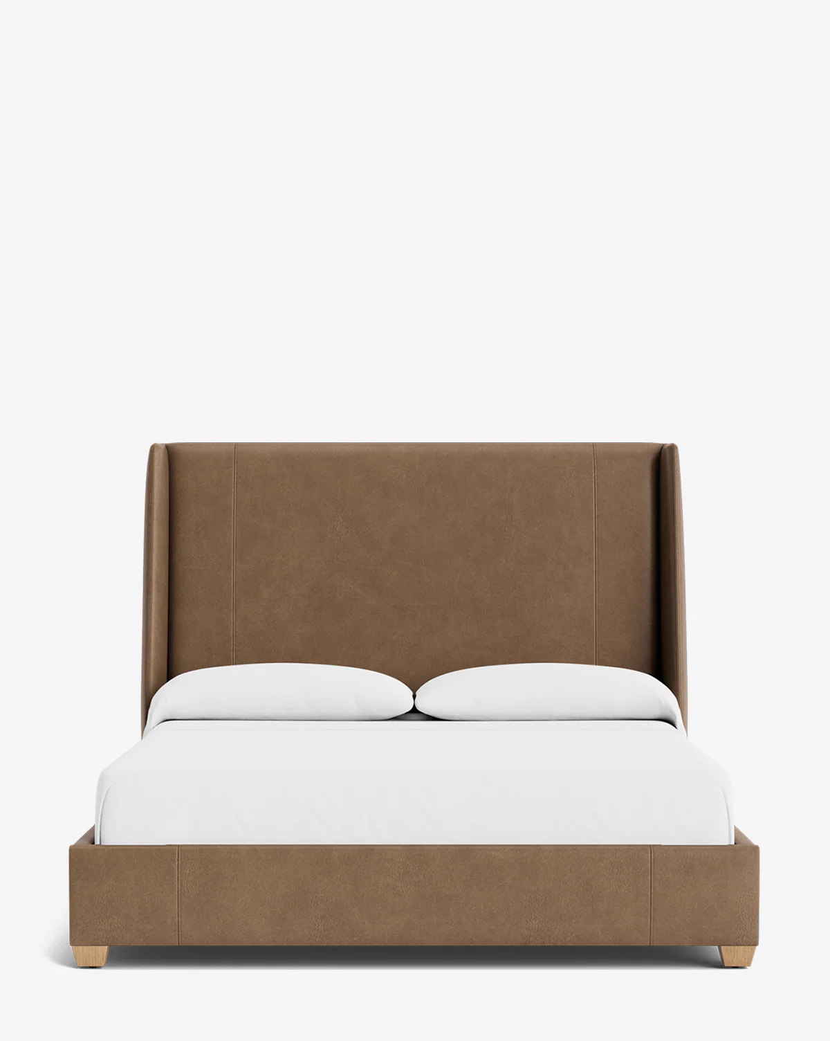 Product image 140