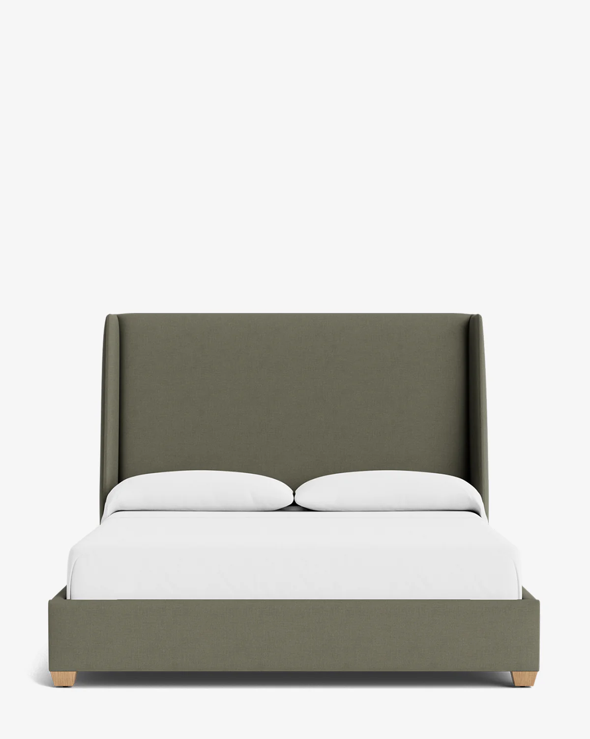 Product image 147