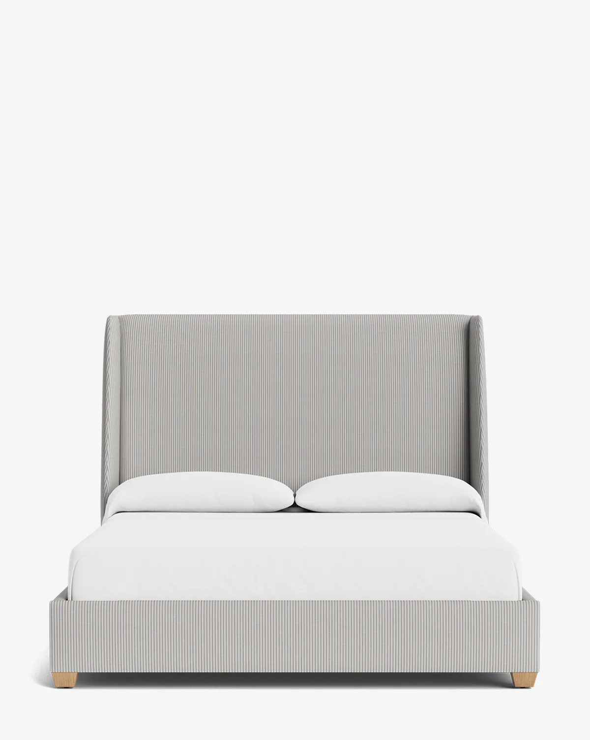 Product image 150