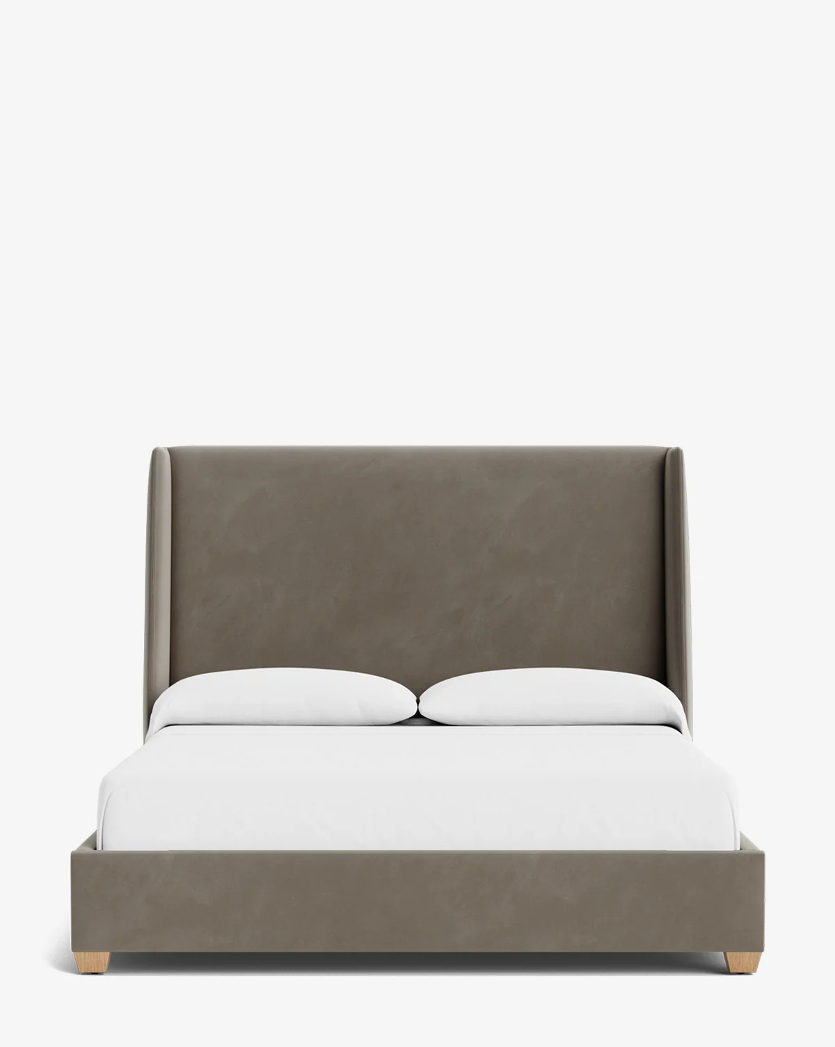 Product image 153