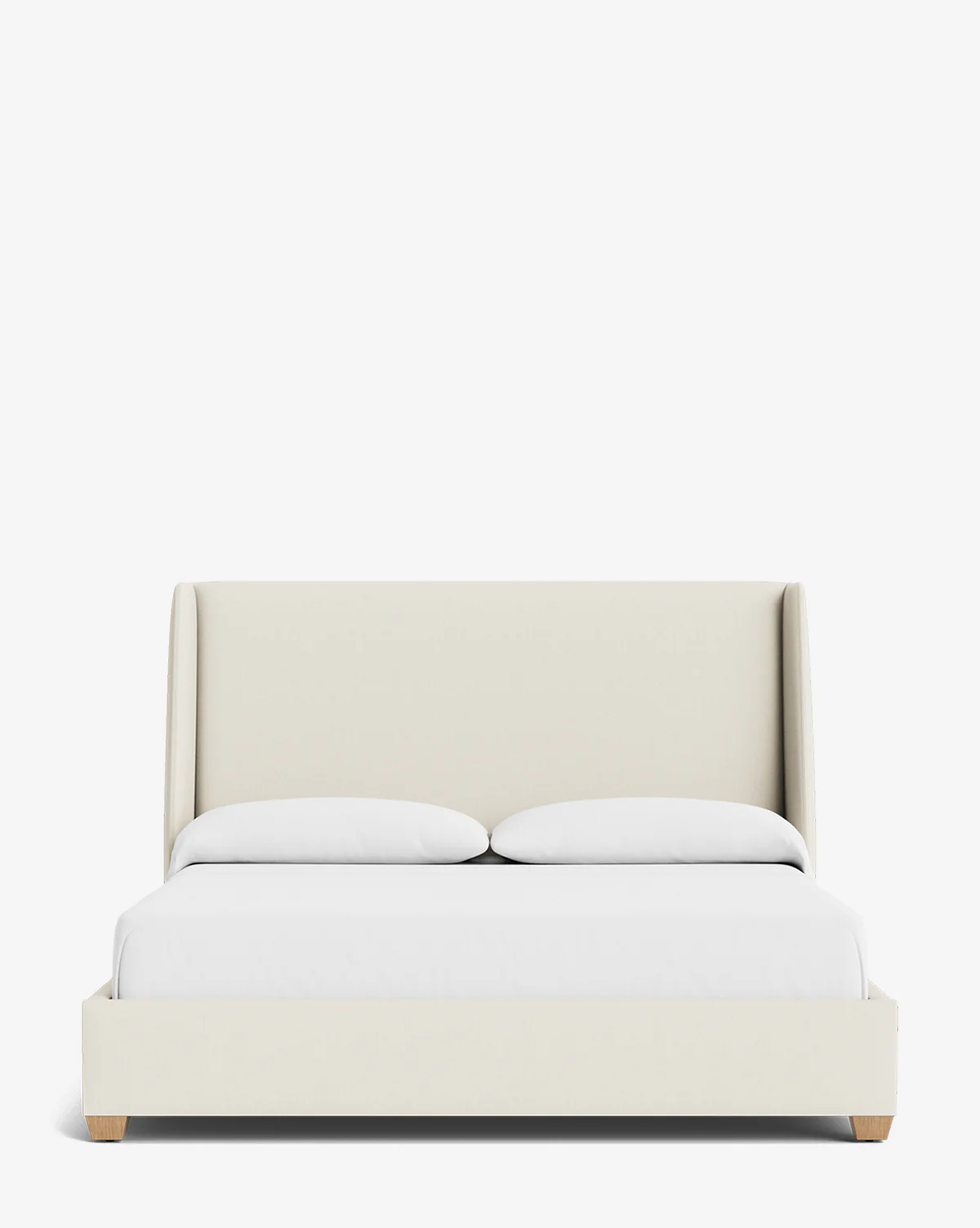 Product image 85