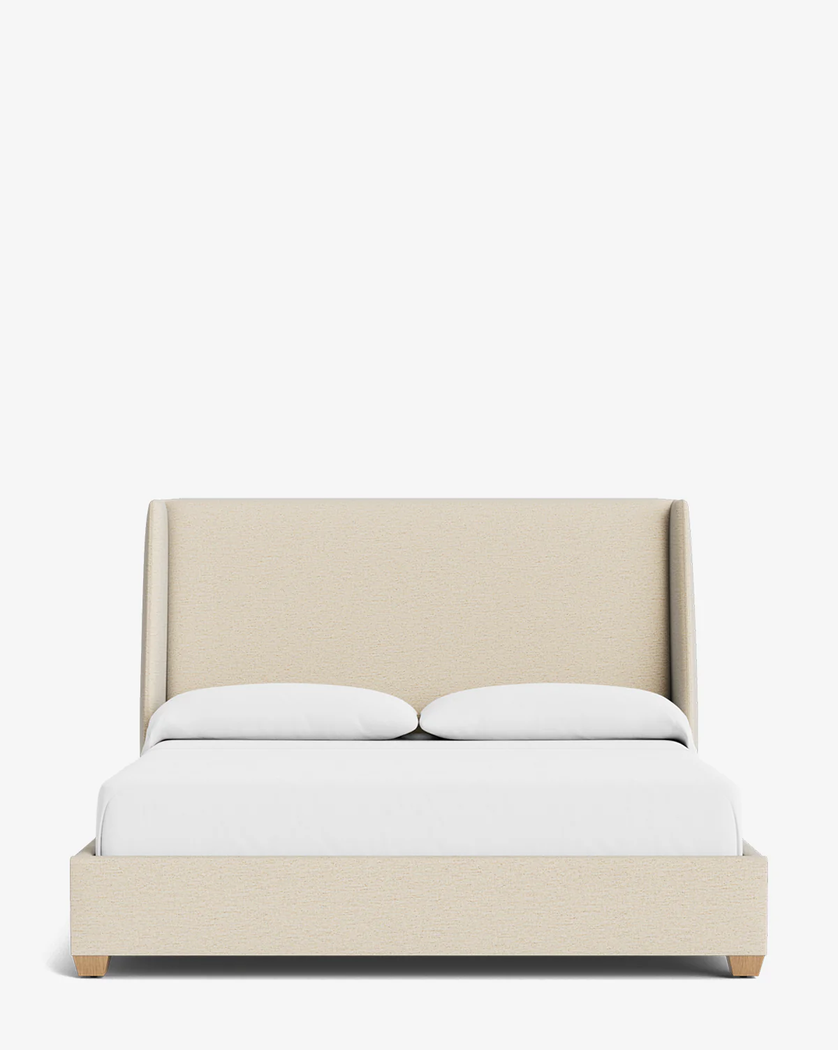 Product image 96