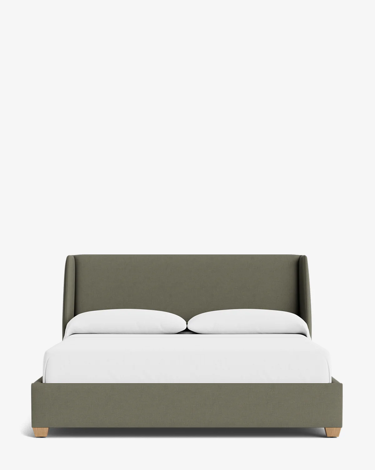 Product image 108