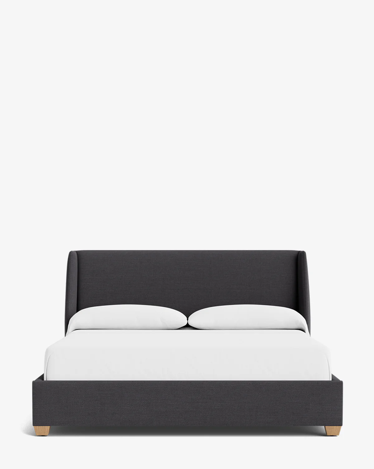 Product image 128