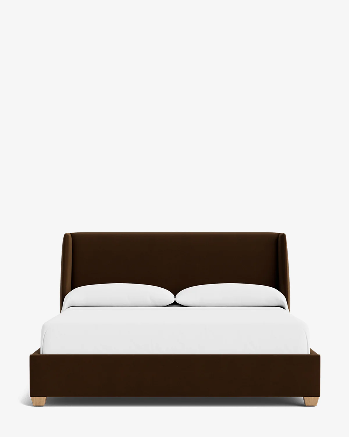 Product image 133