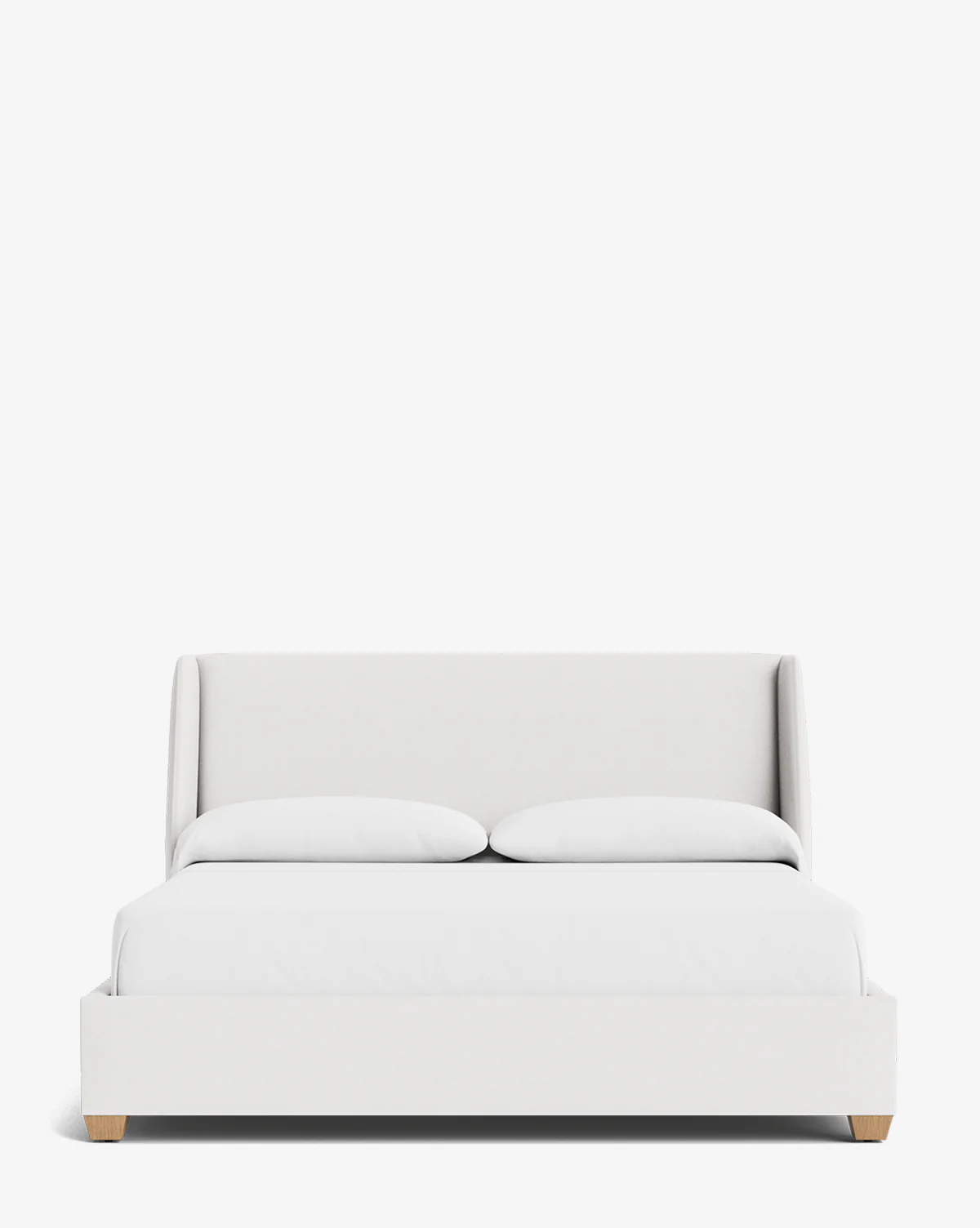 Product image 140