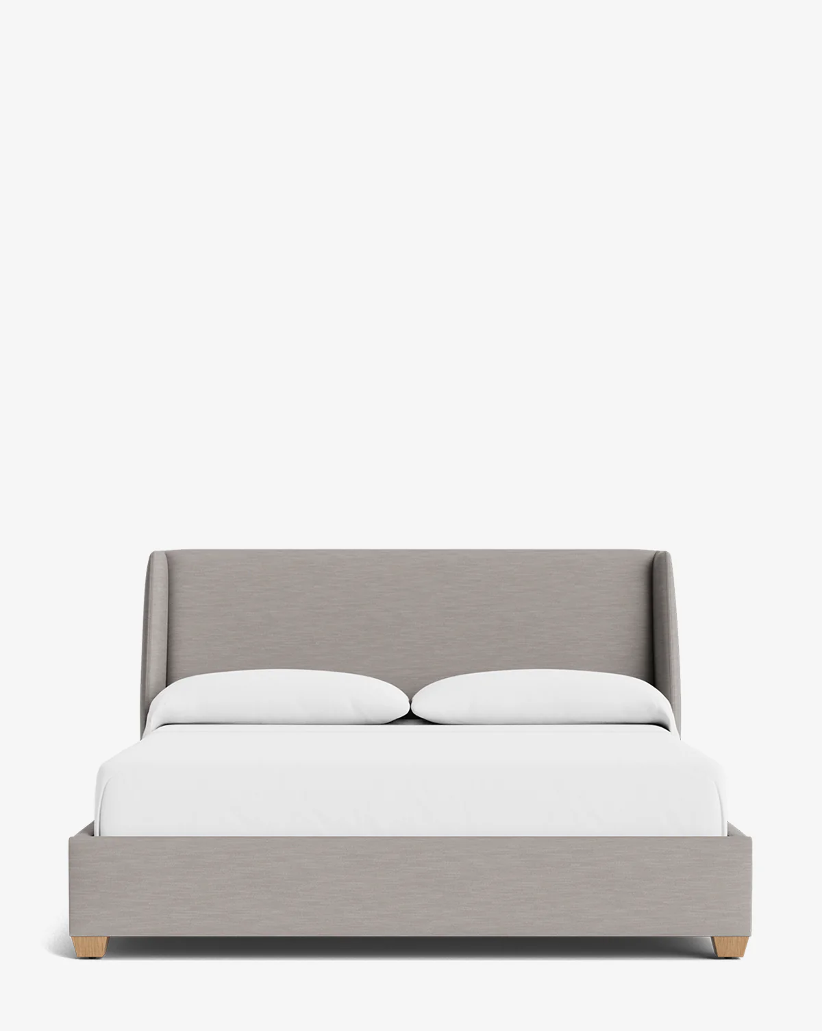 Product image 142