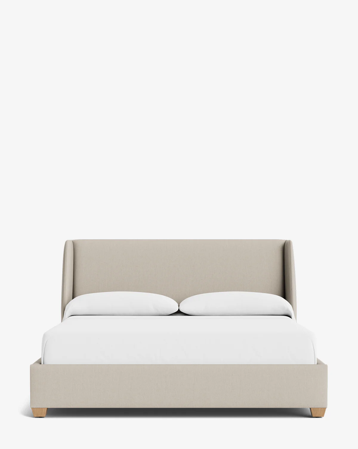 Product image 151
