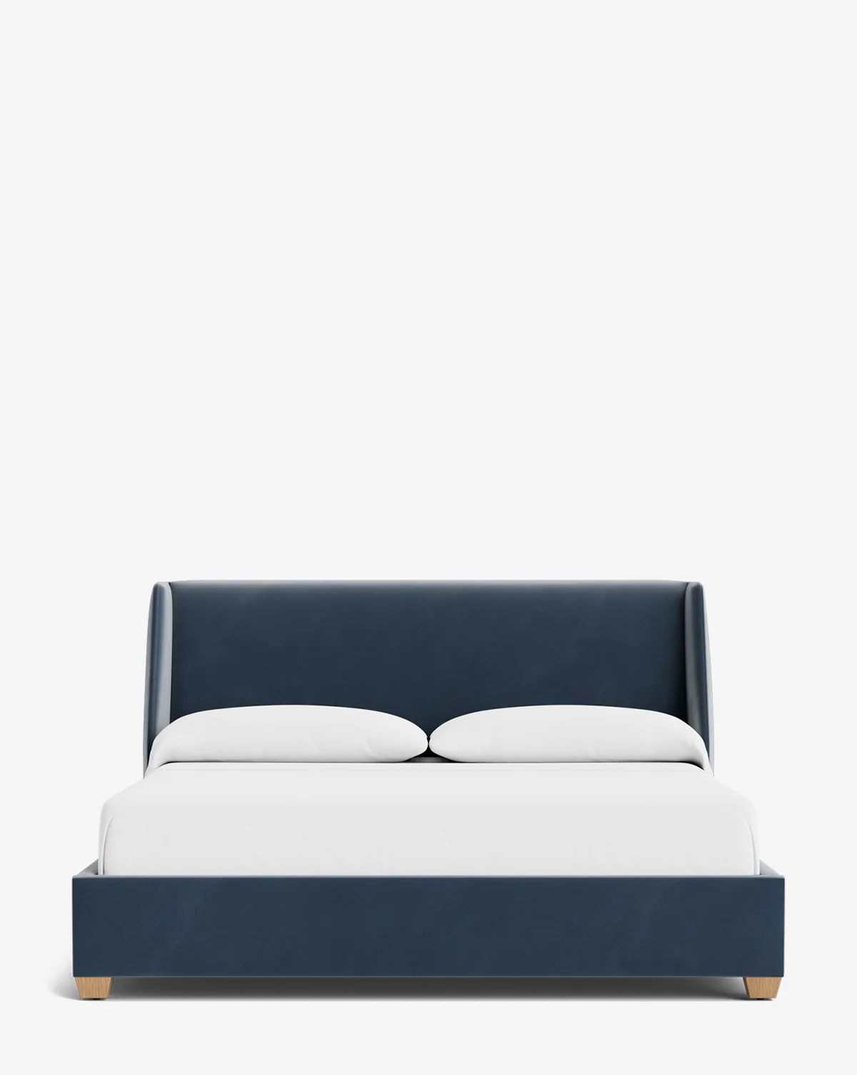 Product image 98